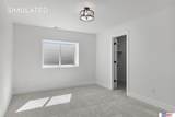 9221 Castle Pine Drive - Photo 45