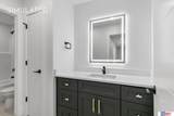 9221 Castle Pine Drive - Photo 46