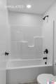 9221 Castle Pine Drive - Photo 47