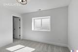 9221 Castle Pine Drive - Photo 48