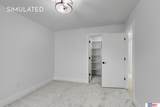 9221 Castle Pine Drive - Photo 49