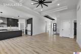 9221 Castle Pine Drive - Photo 5
