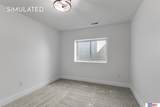 9221 Castle Pine Drive - Photo 50