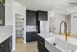 9221 Castle Pine Drive - Photo 9