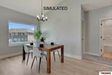 7303 17th Street - Photo 17