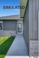 7303 17th Street - Photo 2