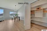 7303 17th Street - Photo 20