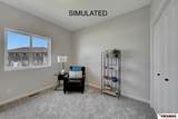 7303 17th Street - Photo 33