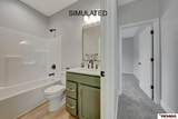 7303 17th Street - Photo 35