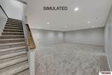 7303 17th Street - Photo 40
