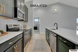 7303 17th Street - Photo 8