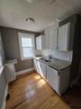 2917 Myrtle Avenue - Photo 10