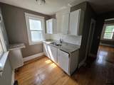 2917 Myrtle Avenue - Photo 11