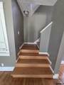2917 Myrtle Avenue - Photo 12