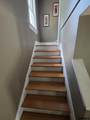 2917 Myrtle Avenue - Photo 13