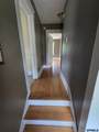 2917 Myrtle Avenue - Photo 14