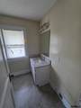 2917 Myrtle Avenue - Photo 15