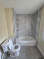 2917 Myrtle Avenue - Photo 16