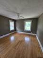 2917 Myrtle Avenue - Photo 17
