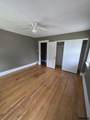 2917 Myrtle Avenue - Photo 18