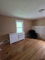 2917 Myrtle Avenue - Photo 19