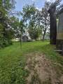 2917 Myrtle Avenue - Photo 2
