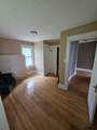 2917 Myrtle Avenue - Photo 20