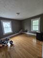 2917 Myrtle Avenue - Photo 21