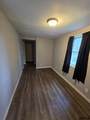 2917 Myrtle Avenue - Photo 22