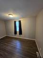 2917 Myrtle Avenue - Photo 23