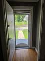 2917 Myrtle Avenue - Photo 3