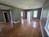 2917 Myrtle Avenue - Photo 5
