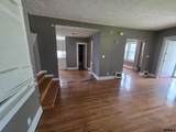 2917 Myrtle Avenue - Photo 6