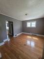 2917 Myrtle Avenue - Photo 7