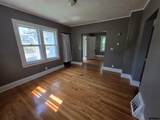 2917 Myrtle Avenue - Photo 8