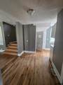 2917 Myrtle Avenue - Photo 9