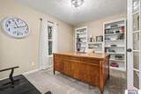 21938 Trailridge Boulevard - Photo 10