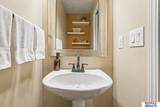 21938 Trailridge Boulevard - Photo 11