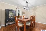 21938 Trailridge Boulevard - Photo 12