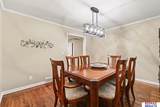 21938 Trailridge Boulevard - Photo 13