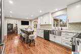 21938 Trailridge Boulevard - Photo 14