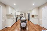 21938 Trailridge Boulevard - Photo 15