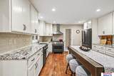 21938 Trailridge Boulevard - Photo 16