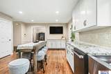 21938 Trailridge Boulevard - Photo 17