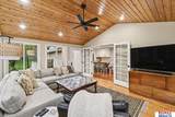 21938 Trailridge Boulevard - Photo 18