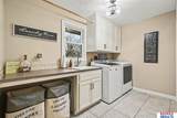 21938 Trailridge Boulevard - Photo 19