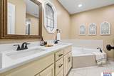21938 Trailridge Boulevard - Photo 21