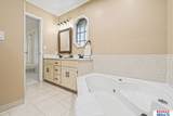 21938 Trailridge Boulevard - Photo 22