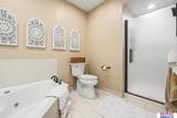 21938 Trailridge Boulevard - Photo 23