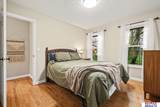 21938 Trailridge Boulevard - Photo 25